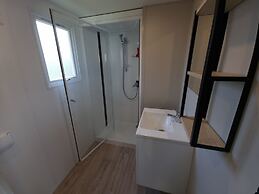 Camping Les Goélands