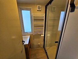 Camping Les Goélands