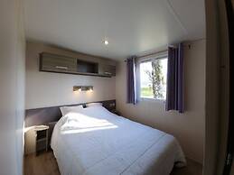 Camping Les Goélands