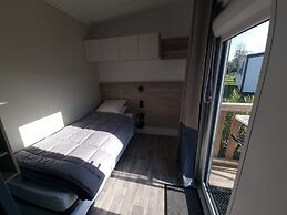 Camping Les Goélands