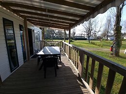 Camping Les Goélands