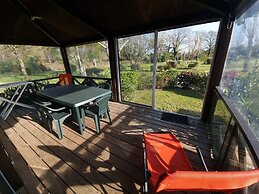 Camping Les Goélands