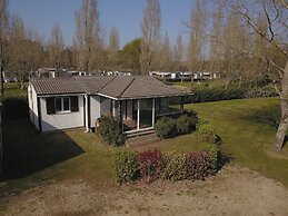 Camping Les Goélands