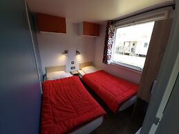 Camping Les Goélands