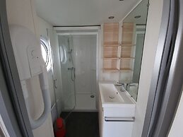 Camping Les Goélands