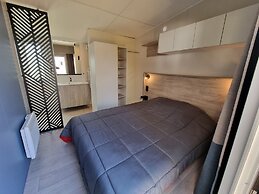 Camping Les Goélands