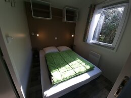 Camping Les Goélands