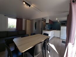 Camping Les Goélands