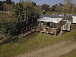 Camping Les Goélands