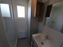 Camping Les Goélands