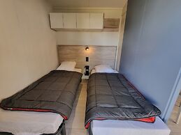 Camping Les Goélands