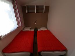 Camping Les Goélands