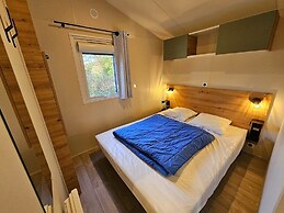 Camping Les Goélands