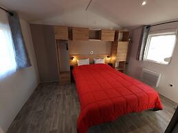 Camping Les Goélands