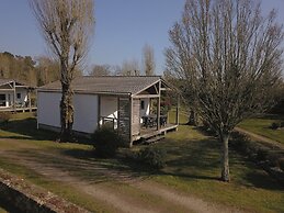 Camping Les Goélands