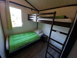 Camping Les Goélands