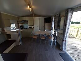 Camping Les Goélands