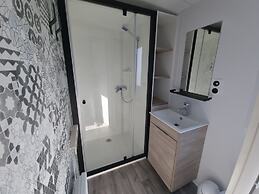 Camping Les Goélands