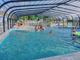 Camping Les Goélands