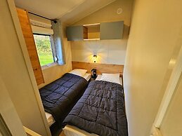 Camping Les Goélands