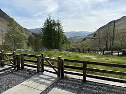Swirral Edge Cottage