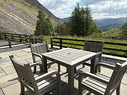 Swirral Edge Cottage