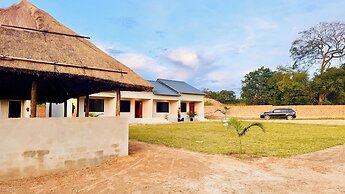 The Ridge Grandstay