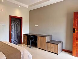 The Ridge Grandstay