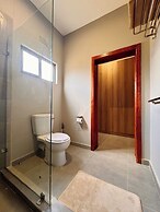 The Ridge Grandstay