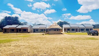 The Ridge Grandstay