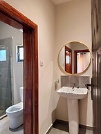 The Ridge Grandstay