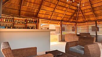 The Ridge Grandstay