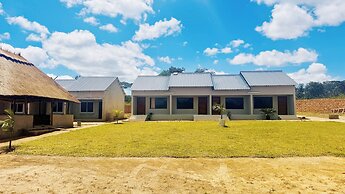 The Ridge Grandstay