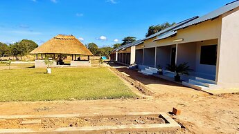The Ridge Grandstay