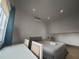 B-HOMEAWAY LUXURY