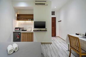 B-HOMEAWAY LUXURY