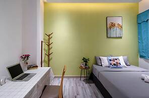 B-HOMEAWAY LUXURY