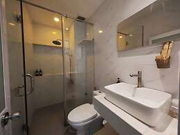 B-HOMEAWAY LUXURY