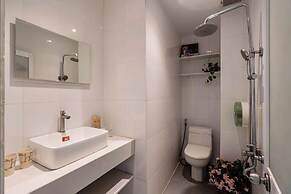 B-HOMEAWAY LUXURY