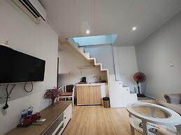 B-HOMEAWAY LUXURY