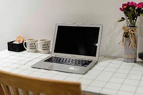 B-HOMEAWAY LUXURY