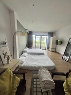 B-HOMEAWAY LUXURY