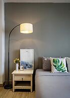 B-HOMEAWAY LUXURY