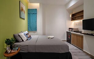 B-HOMEAWAY LUXURY
