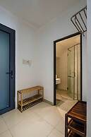 B-HOMEAWAY LUXURY