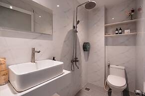 B-HOMEAWAY LUXURY
