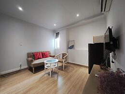 B-HOMEAWAY LUXURY