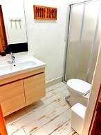 Köyiçi Butik Otel Alaçatı