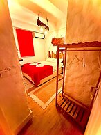 Köyiçi Butik Otel Alaçatı