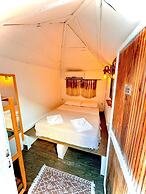 Köyiçi Butik Otel Alaçatı